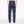 Load image into Gallery viewer, Craftsman Selvedge | True Guy
