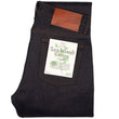 Load image into Gallery viewer, Sea Island Cotton | Weird Guy