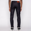 Load image into Gallery viewer, Sea Island Cotton | Weird Guy