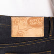 Load image into Gallery viewer, Weird Guy | Stretch Elephant