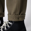 Load image into Gallery viewer, Army HBT | Easy Guy