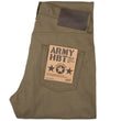 Load image into Gallery viewer, Army HBT | Easy Guy