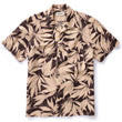 Load image into Gallery viewer, The Short Sleeve Hawthorne