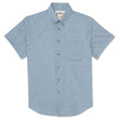 Load image into Gallery viewer, SS Easy Shirt