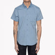 Load image into Gallery viewer, SS Easy Shirt
