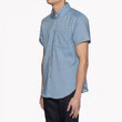 Load image into Gallery viewer, SS Easy Shirt