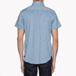 Load image into Gallery viewer, SS Easy Shirt