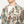 Load image into Gallery viewer, Aloha Shirt- Vintage Pique
