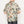 Load image into Gallery viewer, Aloha Shirt- Vintage Pique
