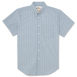 Load image into Gallery viewer, Easy Shirt | Vintage Dobby Stripes