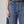 Load image into Gallery viewer, Horseshoe Jean
