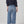 Load image into Gallery viewer, Gaucho Vintage Wide Leg
