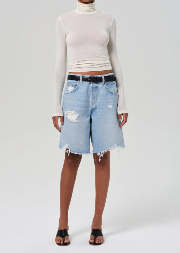 Ayla Short