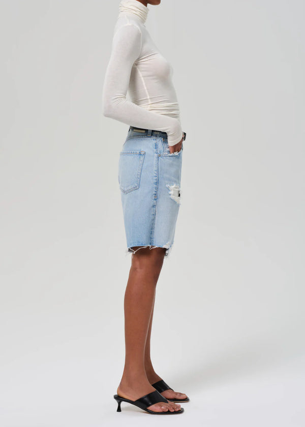 Ayla Short