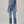 Load image into Gallery viewer, Isola Cropped Trouser
