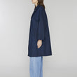Load image into Gallery viewer, 9138 Jacket