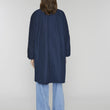 Load image into Gallery viewer, 9138 Jacket