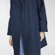 Load image into Gallery viewer, 9138 Jacket