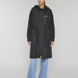 Load image into Gallery viewer, 9141 Jacket
