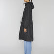 Load image into Gallery viewer, 9141 Jacket