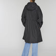 Load image into Gallery viewer, 9141 Jacket
