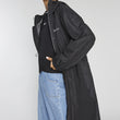 Load image into Gallery viewer, 9141 Jacket