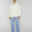 Load image into Gallery viewer, 9160 Jacket