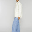 Load image into Gallery viewer, 9160 Jacket