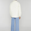Load image into Gallery viewer, 9160 Jacket