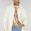 Load image into Gallery viewer, 9160 Jacket