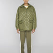 Load image into Gallery viewer, 9160 Jacket