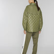 Load image into Gallery viewer, 9160 Jacket