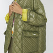 Load image into Gallery viewer, 9160 Jacket