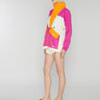 Load image into Gallery viewer, 9981 Jacket