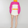Load image into Gallery viewer, 9981 Jacket