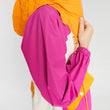 Load image into Gallery viewer, 9981 Jacket