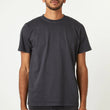 Load image into Gallery viewer, Organic Band Tee