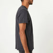 Load image into Gallery viewer, Organic Band Tee