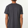 Load image into Gallery viewer, Organic Band Tee