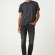 Load image into Gallery viewer, Organic Band Tee