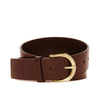 Load image into Gallery viewer, Belt 03 | Cognac