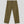 Load image into Gallery viewer, Hayden Relaxed Utility Pant
