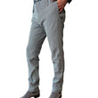 Load image into Gallery viewer, Slim Trouser