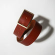 Load image into Gallery viewer, Belt 05 | Cognac