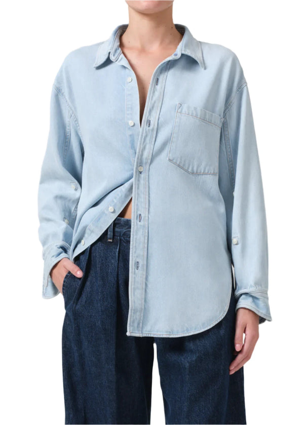 Kayla Shirt