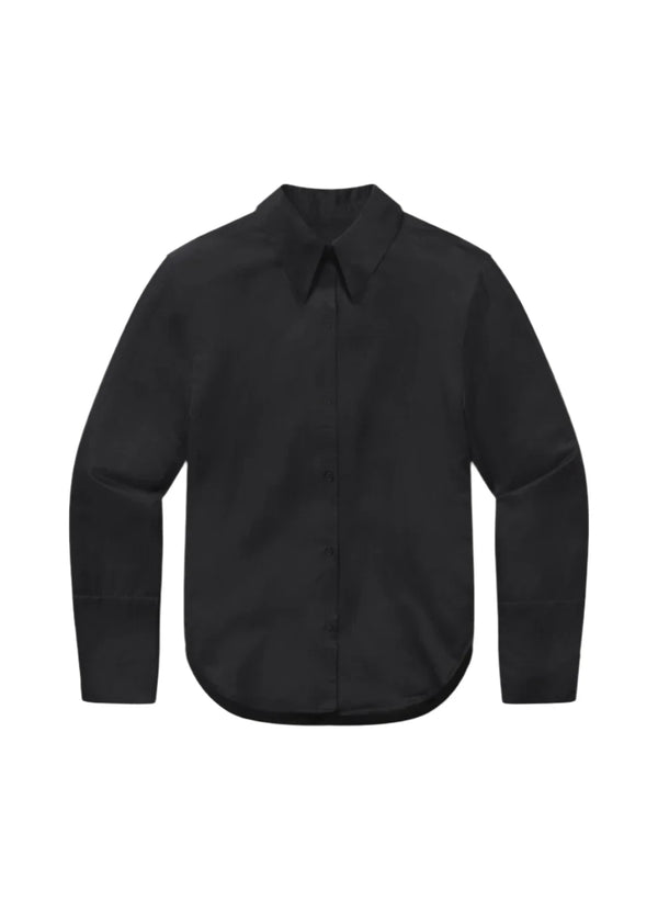 Camilia Shirt