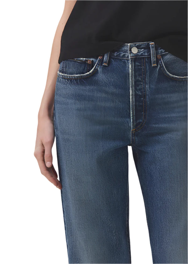 90's Jean