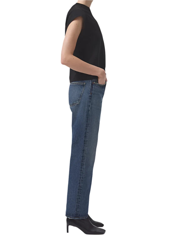 90's Jean
