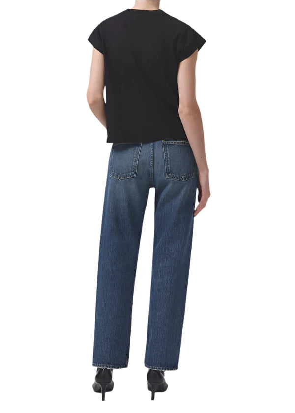 90's Jean