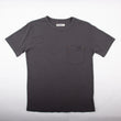 Load image into Gallery viewer, 9 Ounce Tee